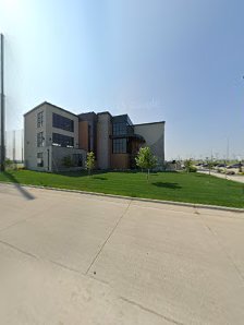 Suite Shots - gallery