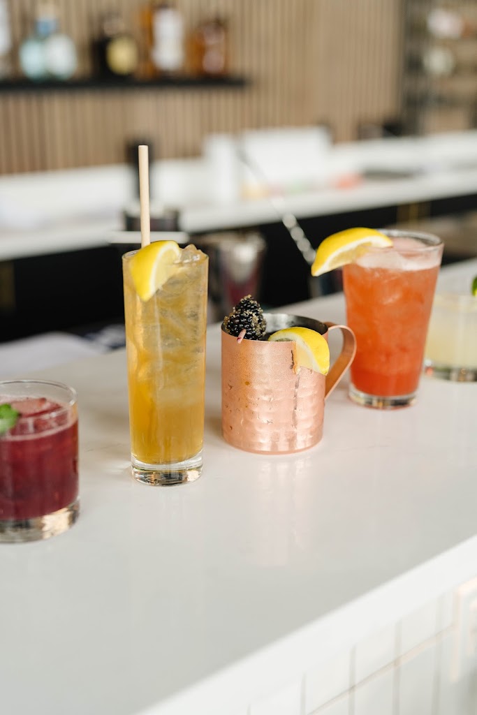 Fore Score San Marco - gallery