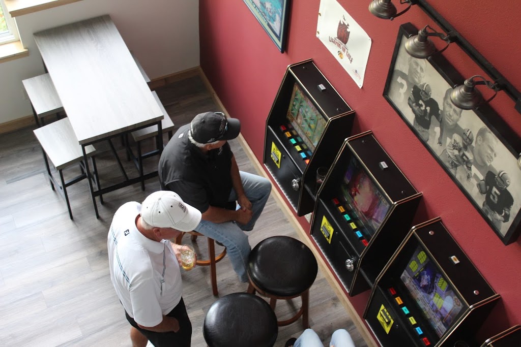 Donny Du's - gallery