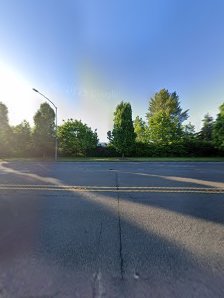 Bogey's Indoor Golf - gallery