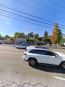 Virtual Tee Systems - gallery