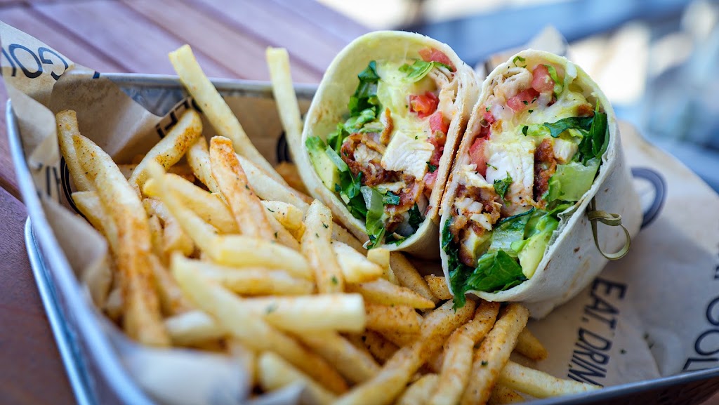 Loft18 Houston - gallery