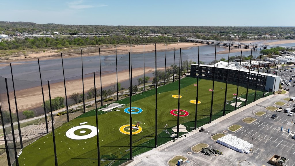 Suite Shots - gallery