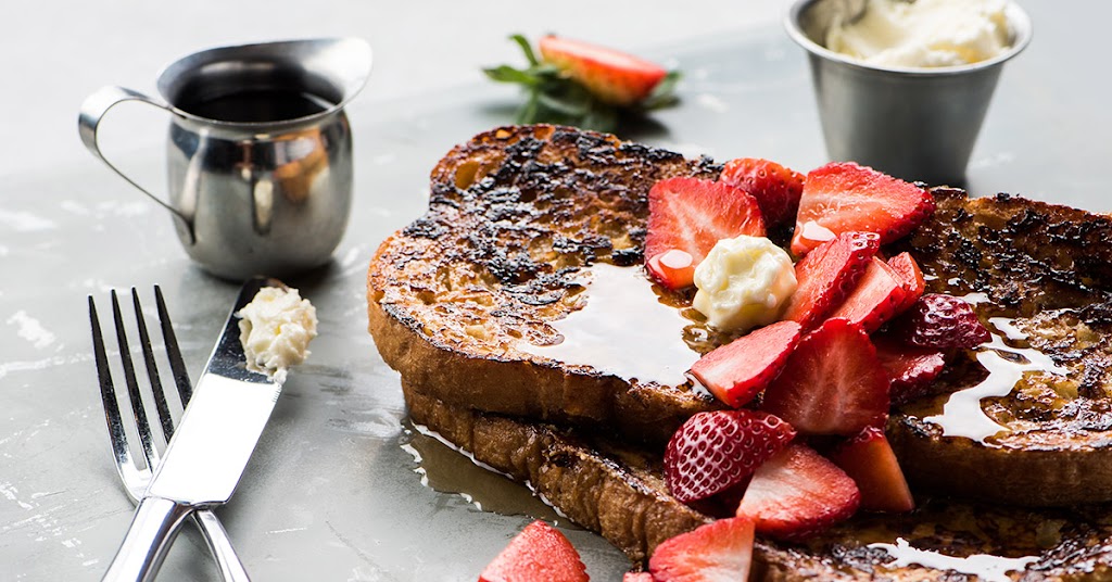 Topgolf Orlando - gallery