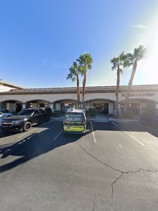 RoboGolf Pro Las Vegas - gallery