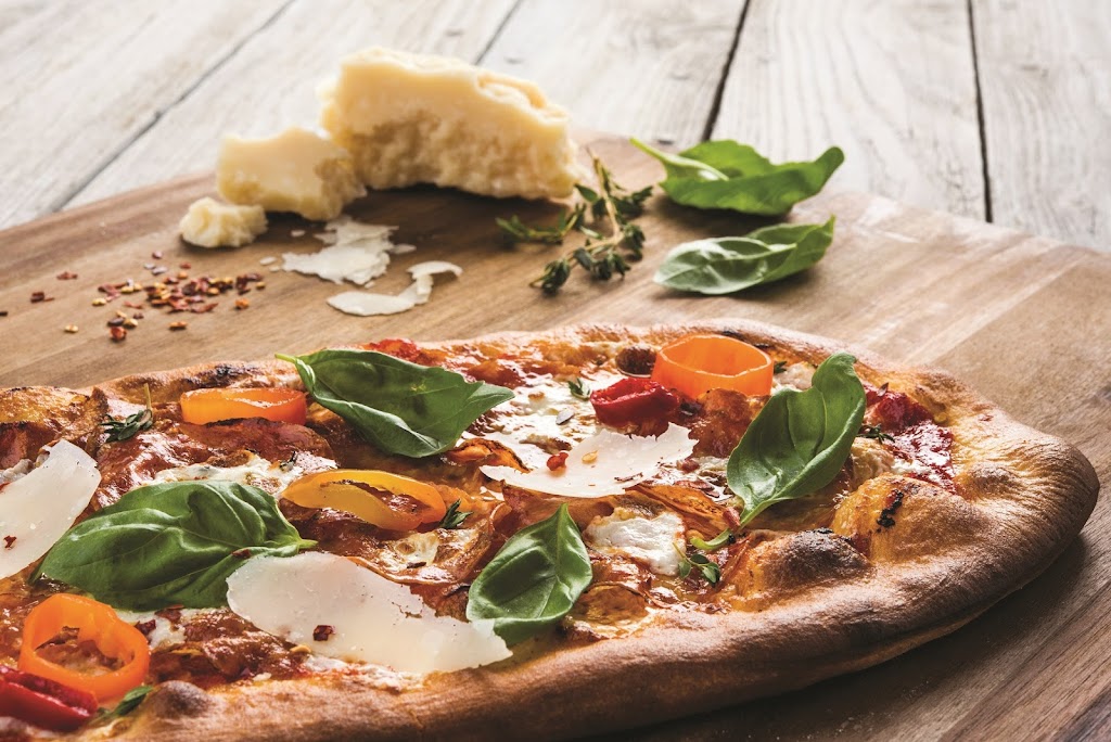 Topgolf Las Vegas - gallery