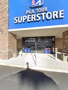 PGA TOUR Superstore Sugarloaf - gallery