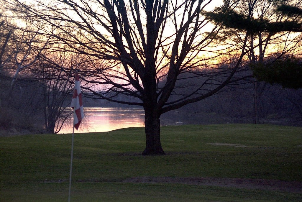 Logansport Golf Club & Event Center - gallery