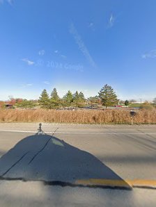 Missing Links Driving Range, Golf Course, Miniature Golf, Toptracer, Sports Bar - gallery