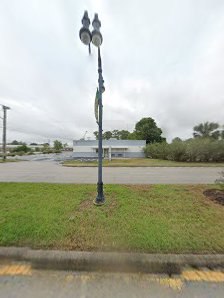 Pockets & Putters - gallery