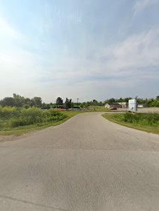 Stingers Golf and Recreation - gallery