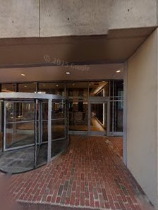 Five Iron Golf - gallery