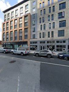 Good Time Golf - gallery