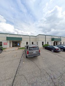 All Seasons Golf - Custom Golf Simulators - gallery