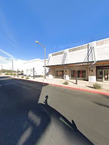 The Back Nine Golf | Peoria AZ - Park West - gallery