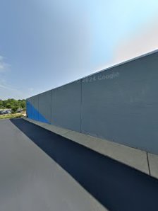 Dogwood Country Club - gallery