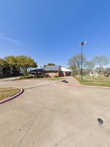 Golf Center of Arlington - gallery