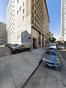 Swing Factory Golf - gallery