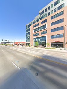 The Local Drive - gallery