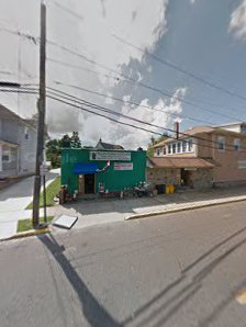 Elevate Golf - gallery