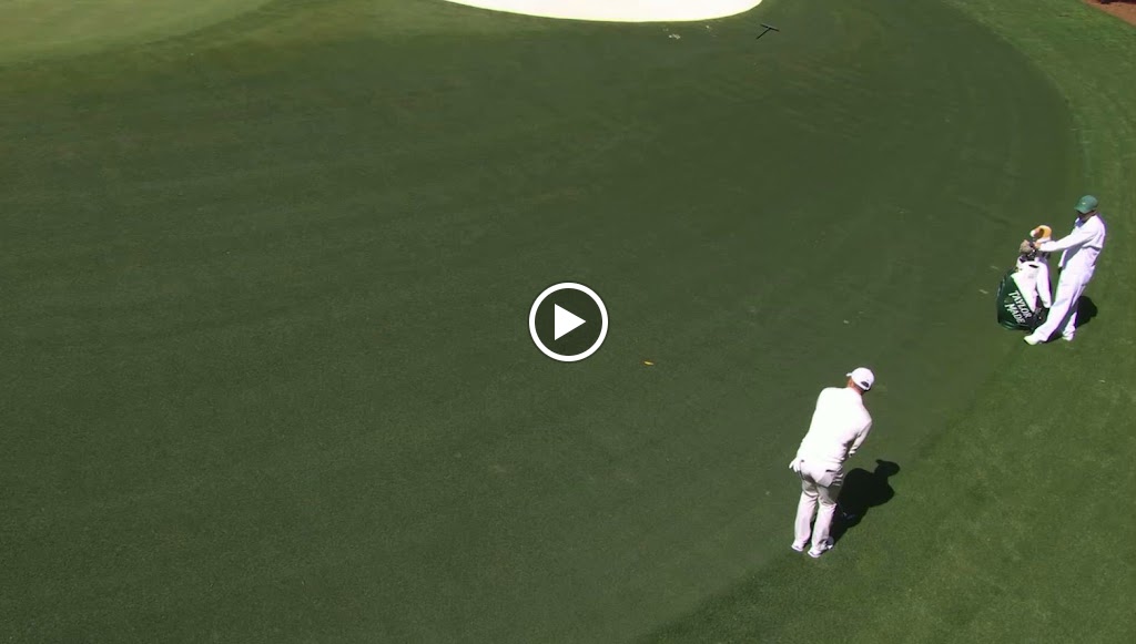 OCPGI Golf Golf lessons / Golf course - gallery