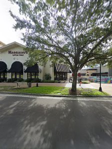 The Greens Indoor Golf & Bar - gallery