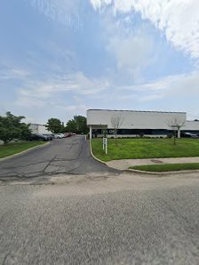 Golf Pro Delivered - gallery