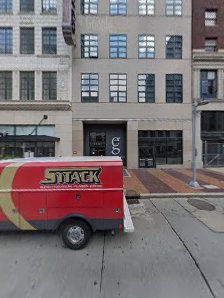 Five Iron Golf - gallery