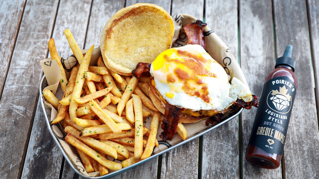 Loft18 Metairie - gallery