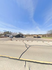 Shooters Tavern & Golf Simulators - gallery