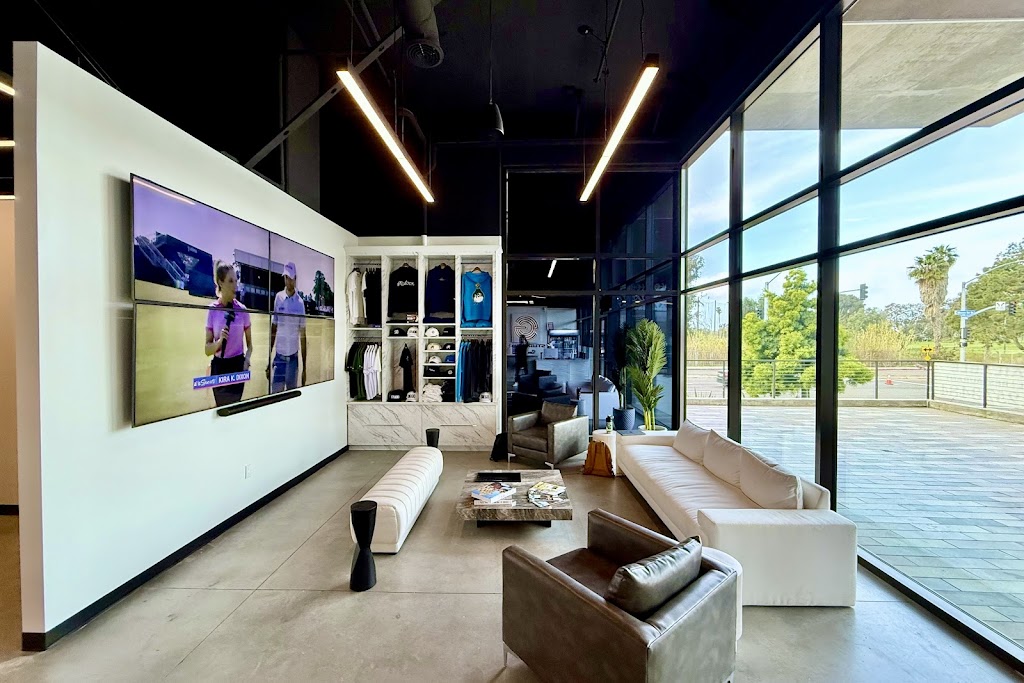 Studio Golf Scottsdale - gallery