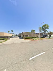 OCPGI Golf Golf lessons / Golf course - gallery