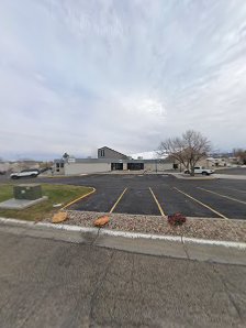 The Range at 5150 - gallery