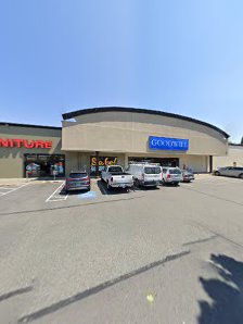 Volli Marysville Event Center & Sports Bar - gallery