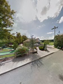 Paradise Family Golf - gallery