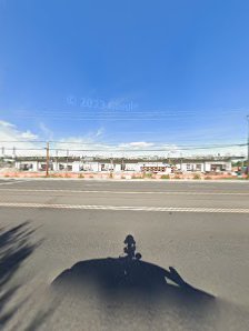 Golf Universe - gallery