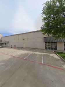 The Jacket Indoor Golf and Sports Bar - gallery