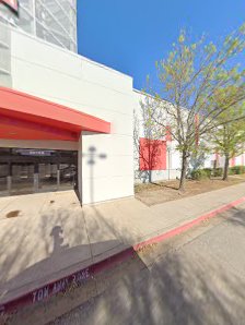 Direct Impact Golf - gallery