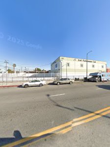 Golf Performance Lab - gallery