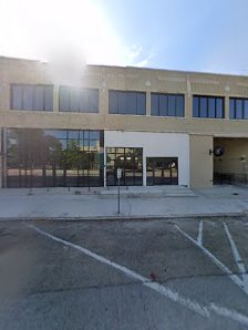 The Villa Golf Lounge & Bar - gallery