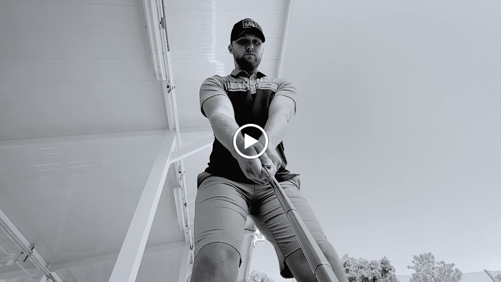 Toptracer Range at Palmetto Dunes - gallery