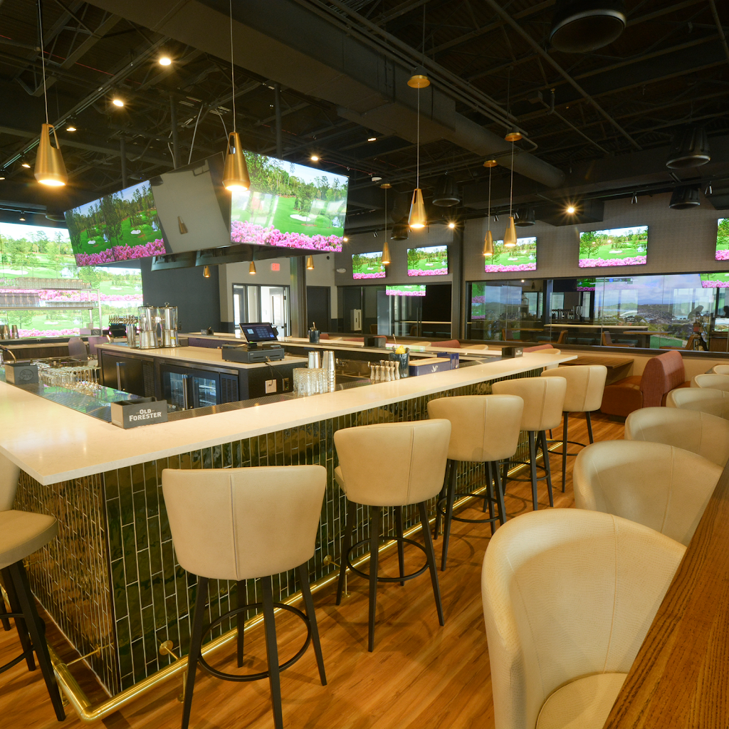 Gimme's Par and Grill - gallery