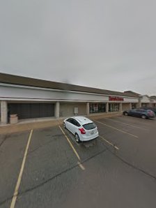 X-Golf Lansing - gallery