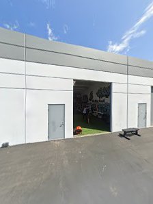 Golfstix Studio - gallery