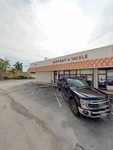 Scramblers Golf Club - Pompano Beach - gallery