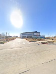 PGA of America Coaching Center - gallery