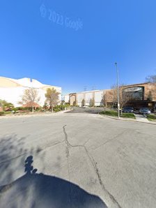 The Fremont Clubhouse Sportsbar, Golf Club, and Event Center - gallery