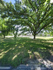 Turtle Cove Golf Center - gallery