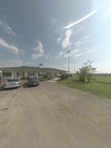 Tee Time Golf Complex - gallery