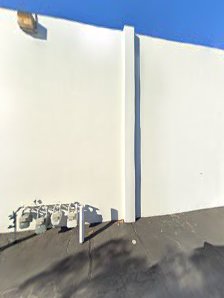 Par 5 Golfing - gallery